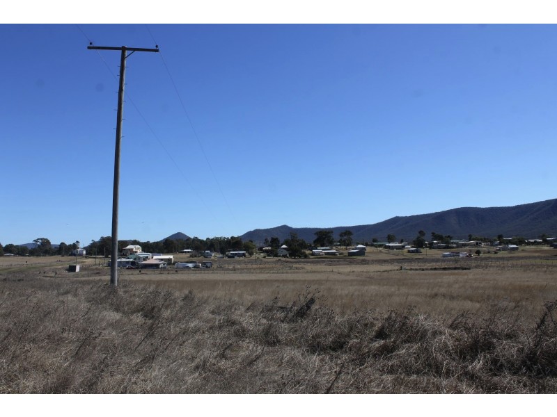 Lot 55 Wienholt Street, Maryvale QLD 4370