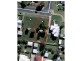21 Walker Street, Warwick QLD 4370