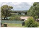21 Walker Street, Warwick QLD 4370