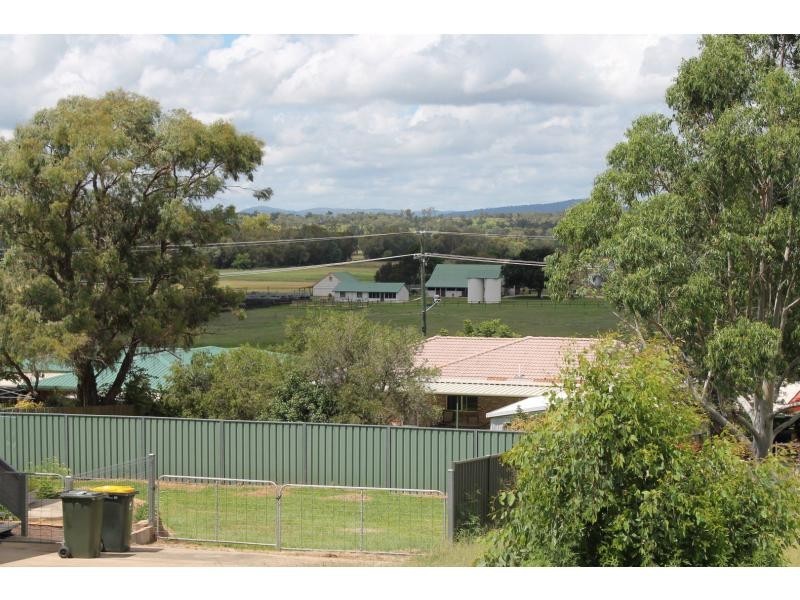 21 Walker Street, Warwick QLD 4370