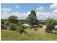 21 Walker Street, Warwick QLD 4370
