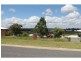 21 Walker Street, Warwick QLD 4370