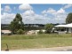 21 Walker Street, Warwick QLD 4370