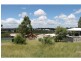 21 Walker Street, Warwick QLD 4370