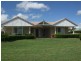 156 Ogilvie Road, Warwick QLD 4370