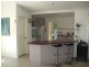 156 Ogilvie Road, Warwick QLD 4370