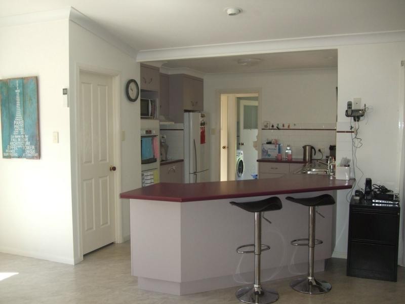 156 Ogilvie Road, Warwick QLD 4370