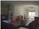 156 Ogilvie Road, Warwick QLD 4370