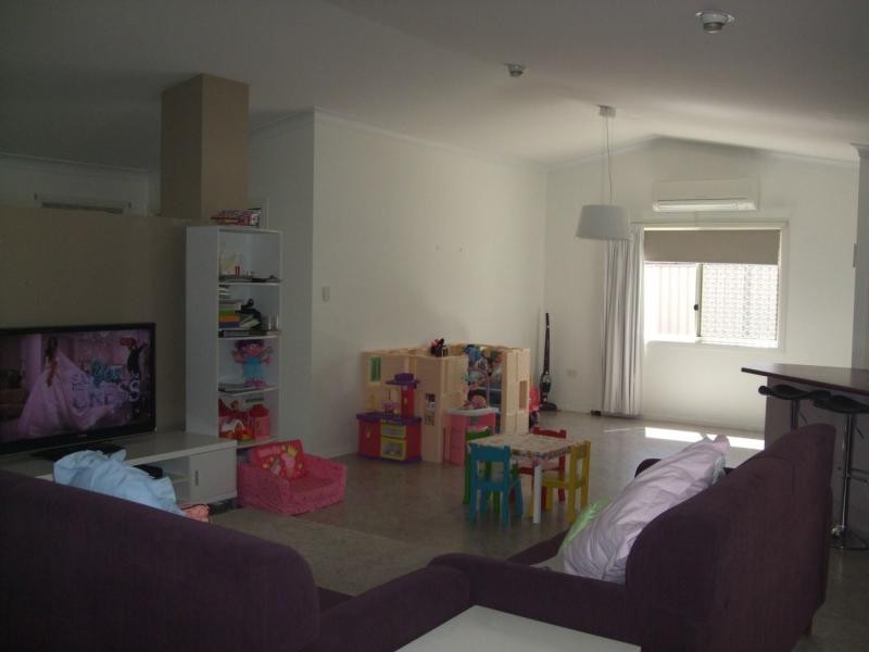 156 Ogilvie Road, Warwick QLD 4370