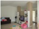 156 Ogilvie Road, Warwick QLD 4370