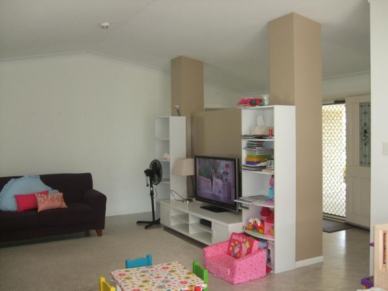 156 Ogilvie Road, Warwick QLD 4370