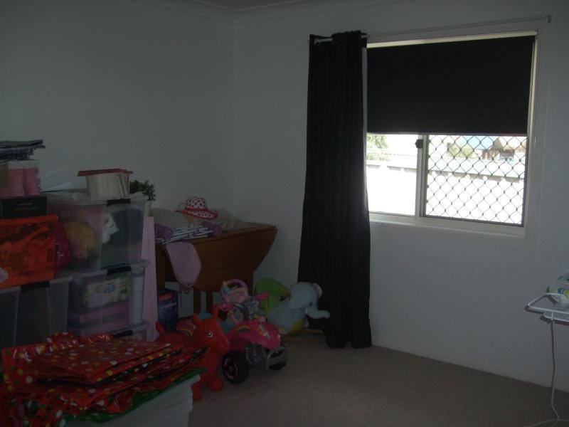 156 Ogilvie Road, Warwick QLD 4370