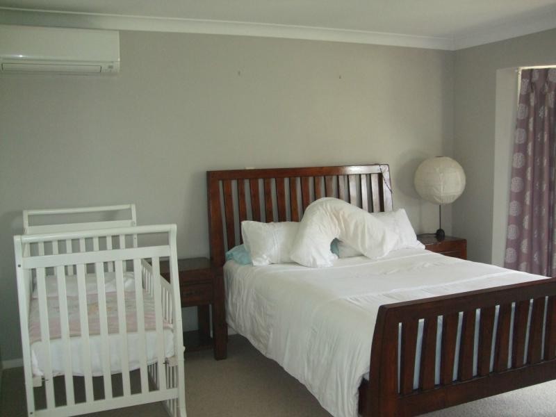 156 Ogilvie Road, Warwick QLD 4370