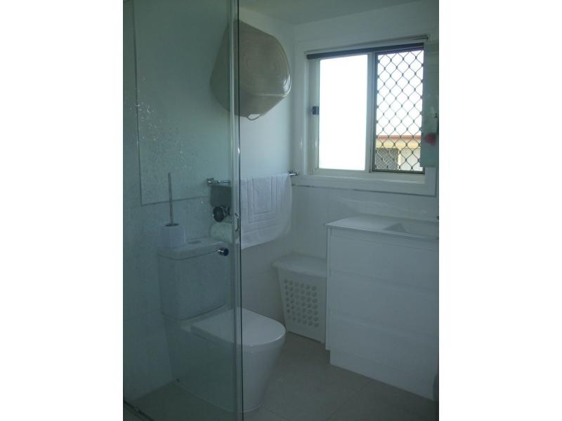 156 Ogilvie Road, Warwick QLD 4370