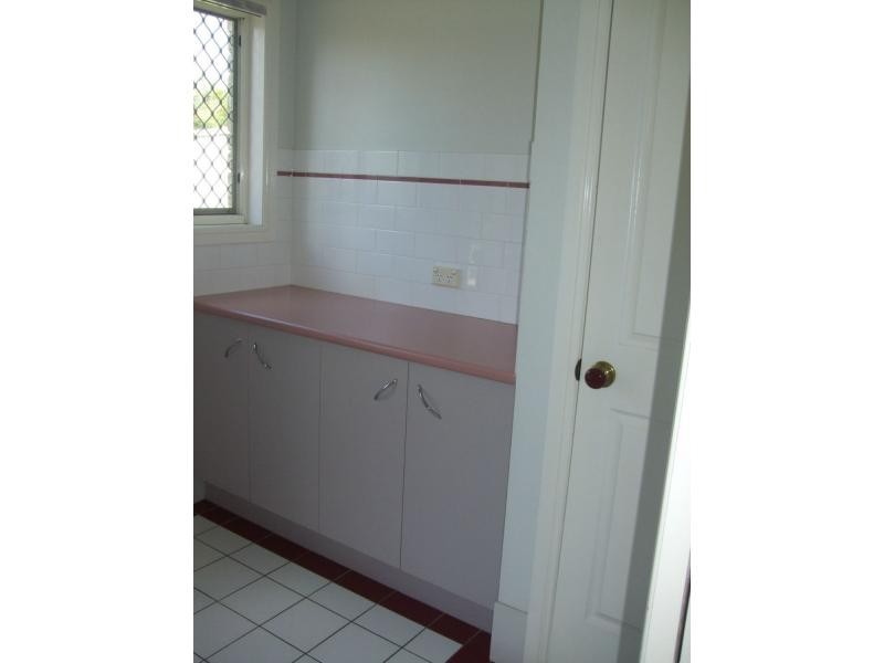 156 Ogilvie Road, Warwick QLD 4370