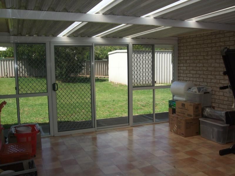 156 Ogilvie Road, Warwick QLD 4370