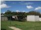 156 Ogilvie Road, Warwick QLD 4370