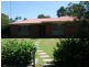 19 Elizabeth Street, Warwick QLD 4370