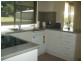 19 Elizabeth Street, Warwick QLD 4370