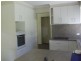 19 Elizabeth Street, Warwick QLD 4370