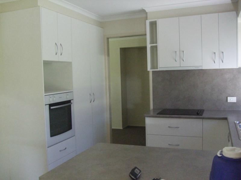 19 Elizabeth Street, Warwick QLD 4370