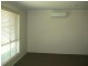 19 Elizabeth Street, Warwick QLD 4370