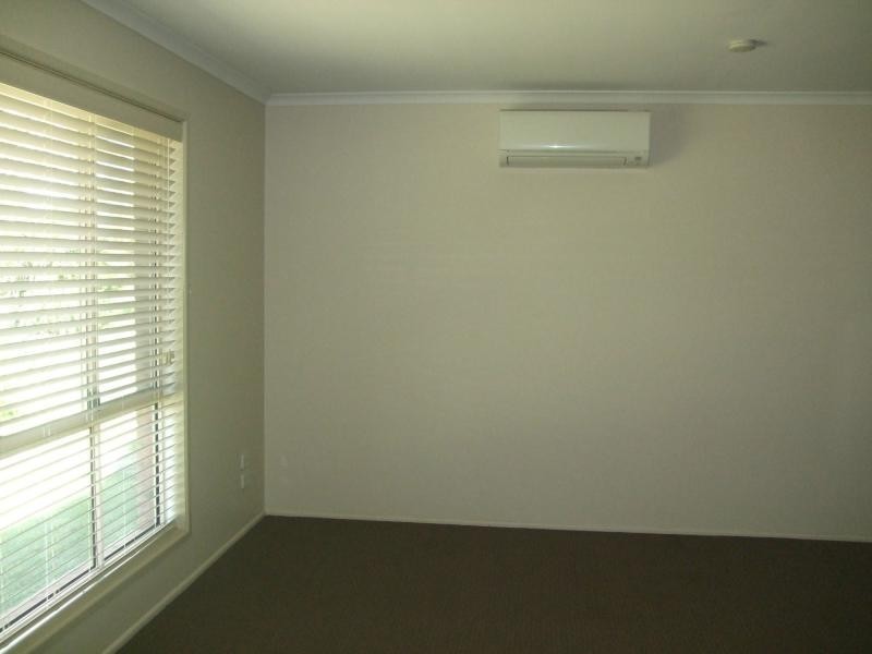 19 Elizabeth Street, Warwick QLD 4370