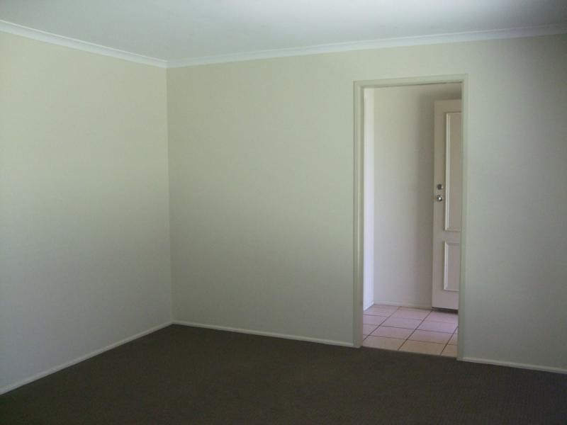 19 Elizabeth Street, Warwick QLD 4370