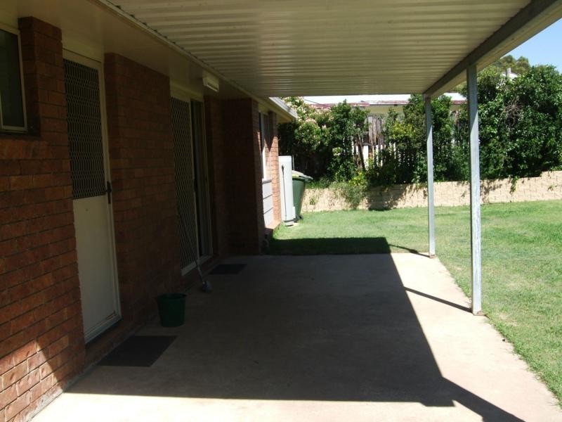 19 Elizabeth Street, Warwick QLD 4370