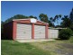 19 Elizabeth Street, Warwick QLD 4370