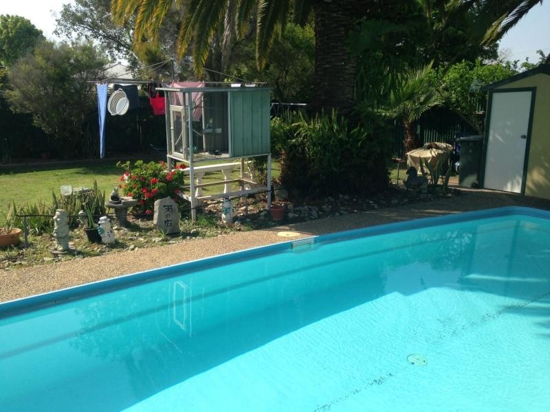 78 Albion Street, Warwick QLD 4370