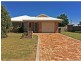 10 Flynn Drive, Warwick QLD 4370