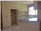 10 Flynn Drive, Warwick QLD 4370