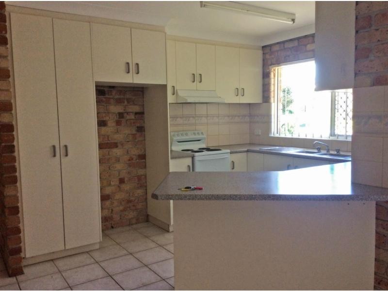 10 Flynn Drive, Warwick QLD 4370