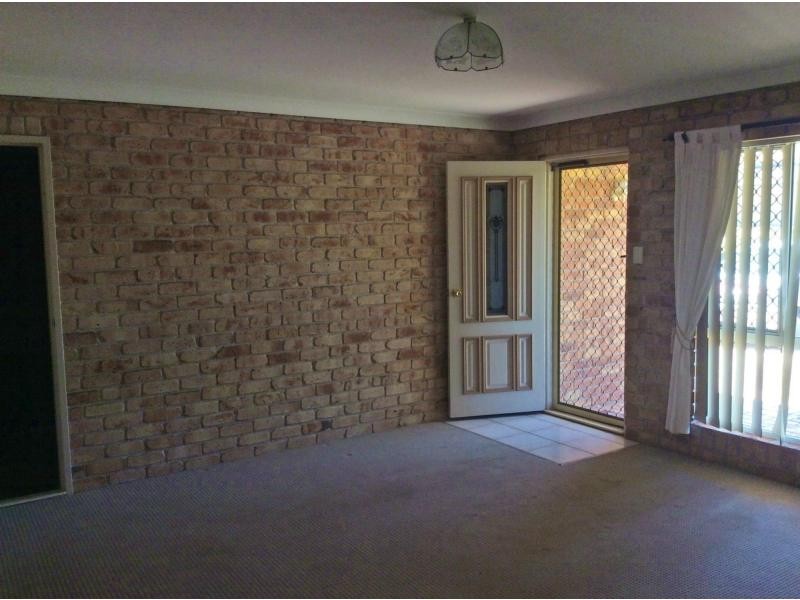 10 Flynn Drive, Warwick QLD 4370
