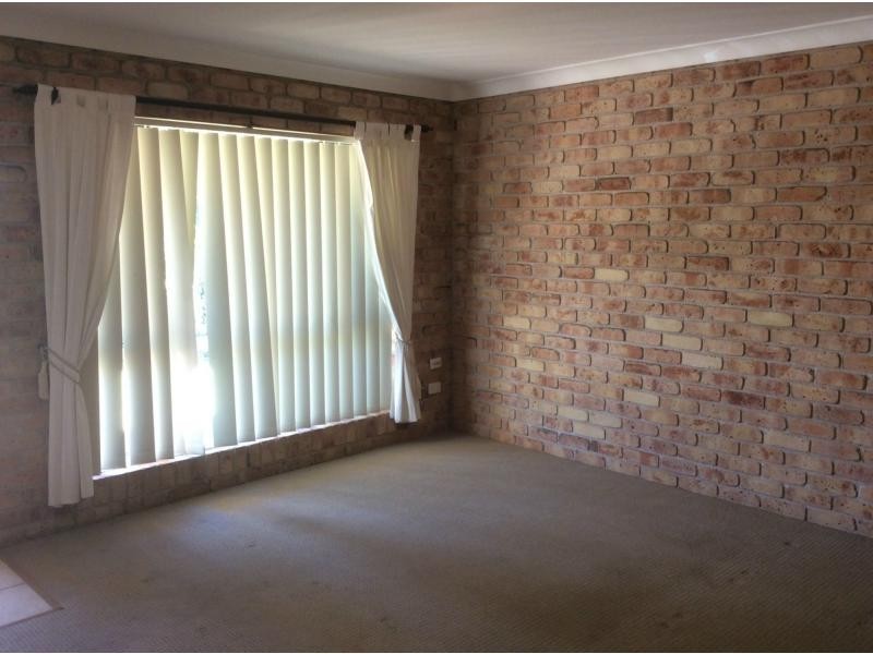 10 Flynn Drive, Warwick QLD 4370