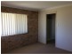10 Flynn Drive, Warwick QLD 4370