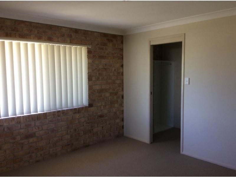 10 Flynn Drive, Warwick QLD 4370