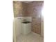 10 Flynn Drive, Warwick QLD 4370
