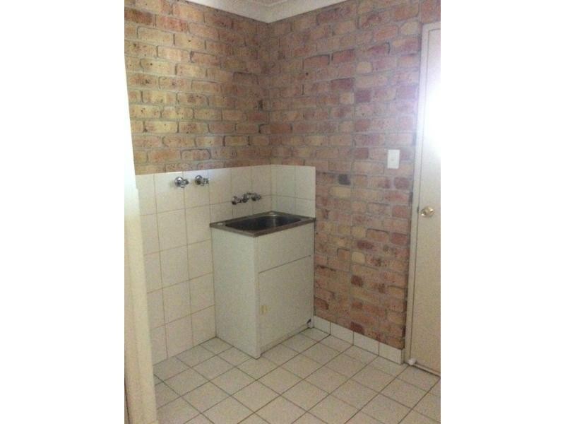 10 Flynn Drive, Warwick QLD 4370