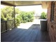 10 Flynn Drive, Warwick QLD 4370