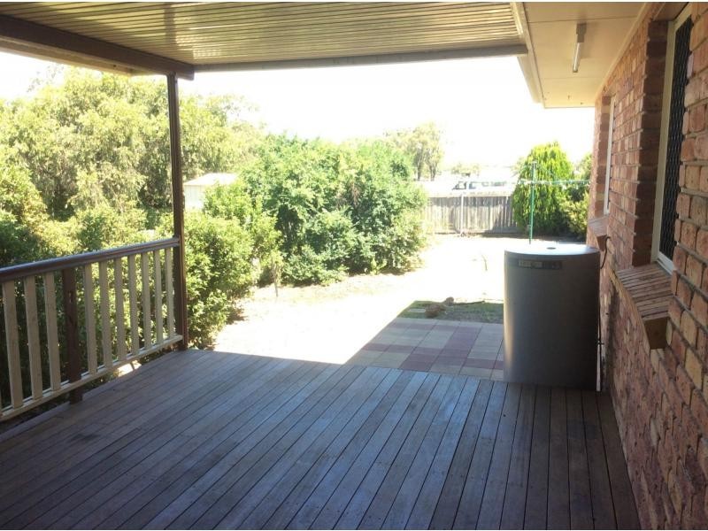 10 Flynn Drive, Warwick QLD 4370