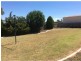 10 Flynn Drive, Warwick QLD 4370