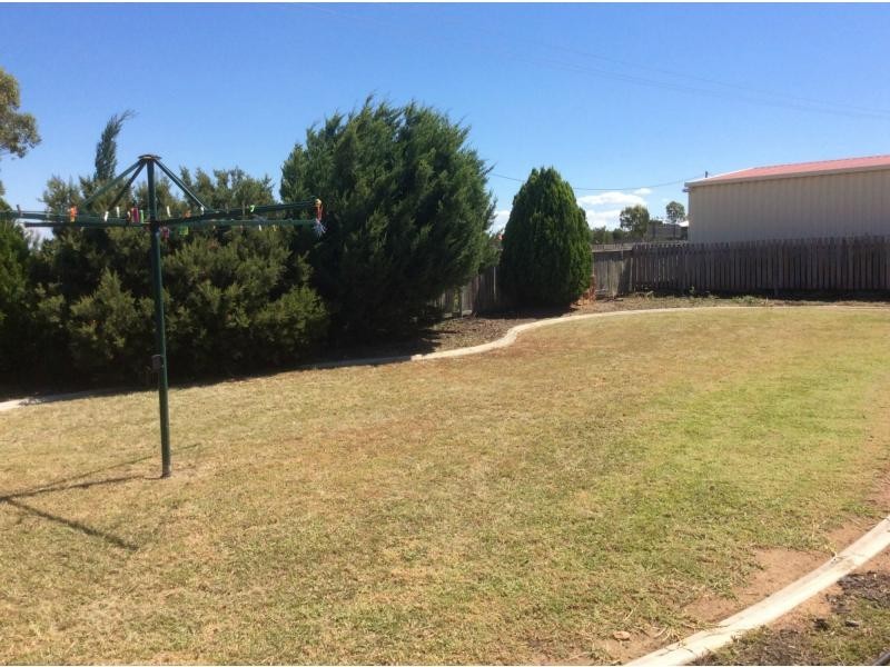 10 Flynn Drive, Warwick QLD 4370