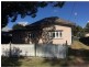 56 Canning Street, Warwick QLD 4370