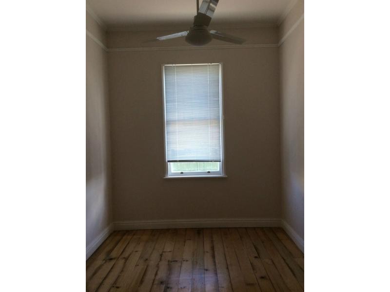 56 Canning Street, Warwick QLD 4370
