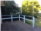 56 Canning Street, Warwick QLD 4370