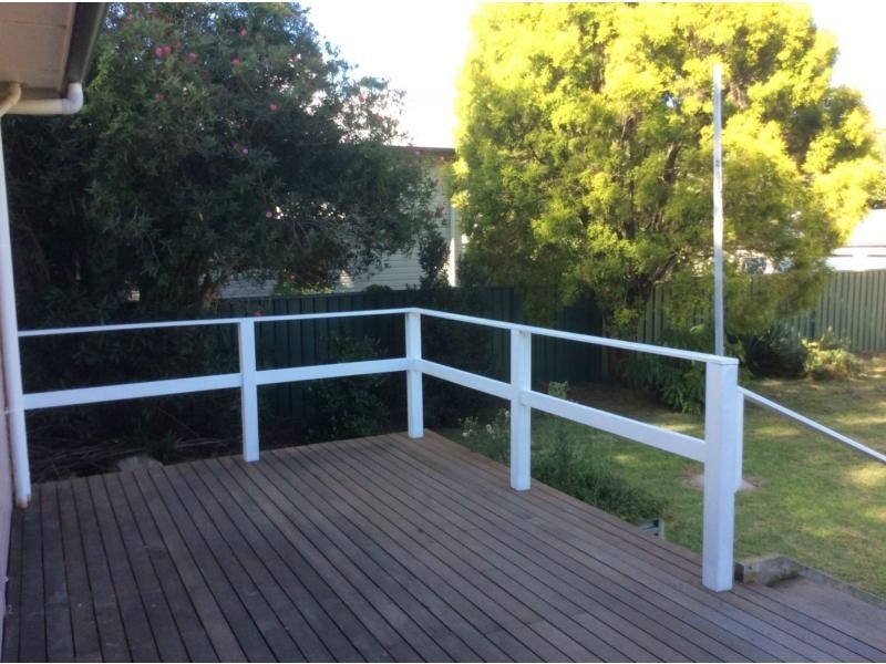 56 Canning Street, Warwick QLD 4370