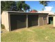 56 Canning Street, Warwick QLD 4370