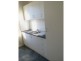 39 Stewart Avenue, Warwick QLD 4370